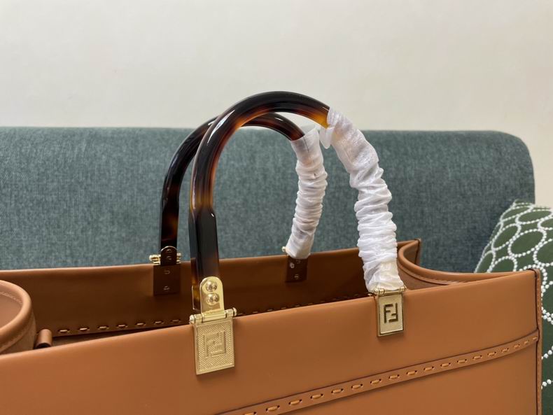 Sunshine 1520 40X20X35 cm rf (4)