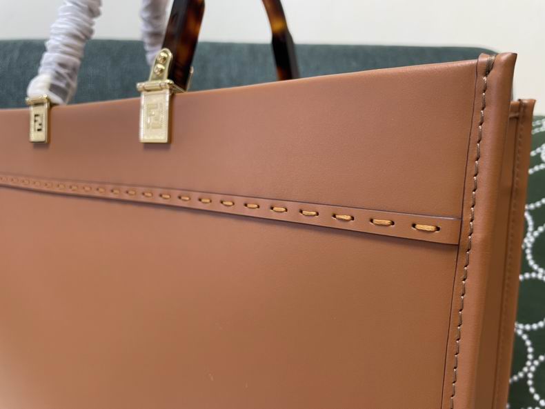 Sunshine 1520 40X20X35 cm rf (6)