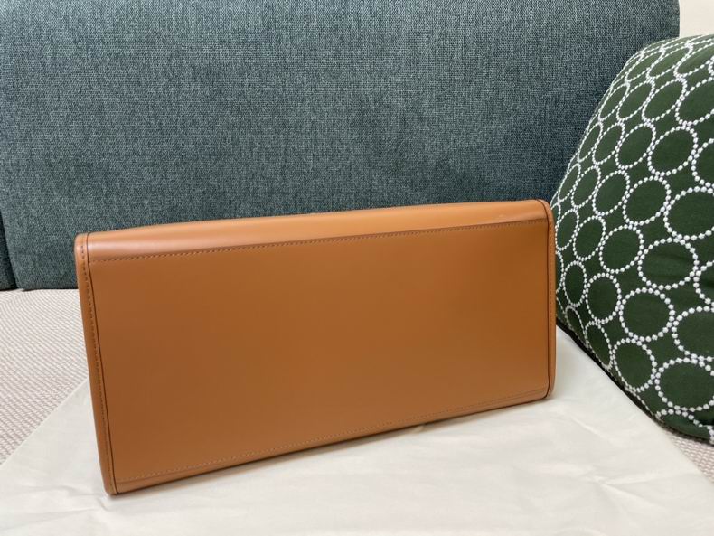 Sunshine 1520 40X20X35 cm rf (7)