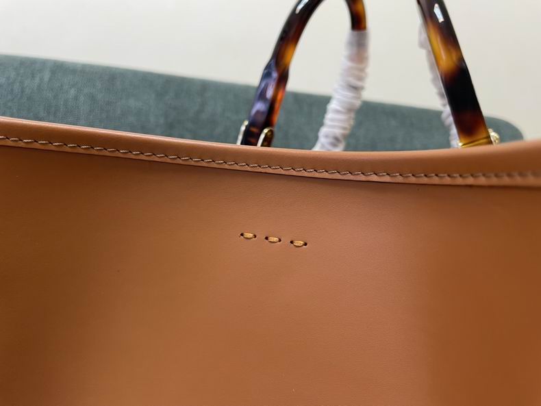 Sunshine 1520 40X20X35 cm rf (8)