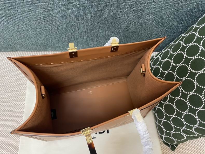 Sunshine 1520 40X20X35 cm rf (9)