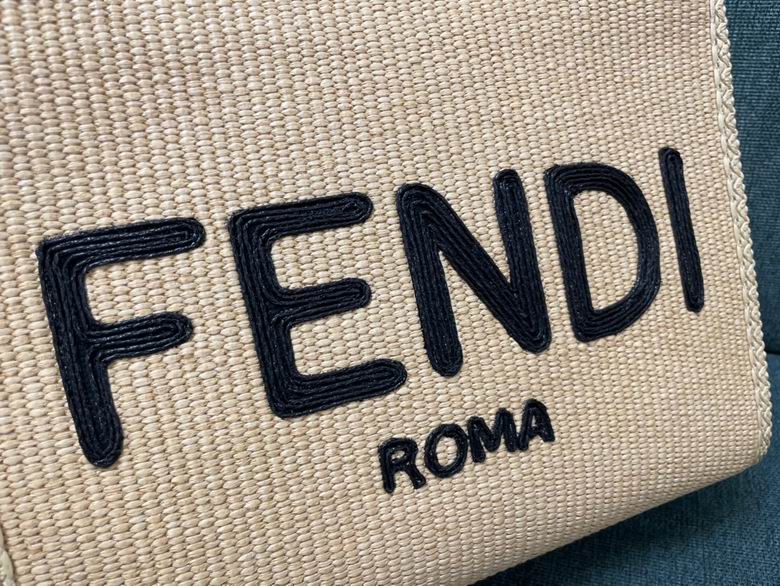 Sunshine 31x17x35cm RF (2)