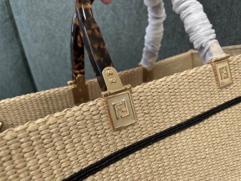 Sunshine 31x17x35cm RF (3)