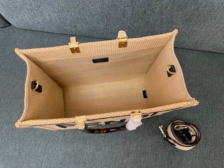 Sunshine 31x17x35cm RF (6)