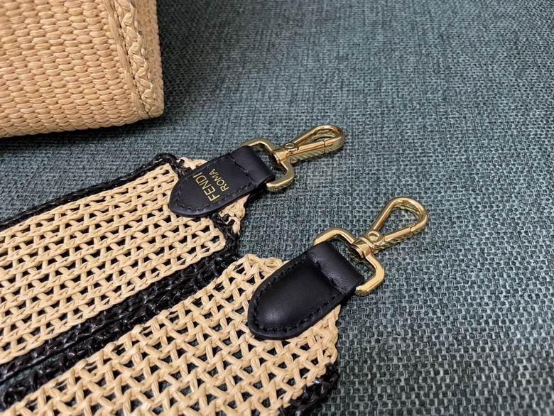 Sunshine 31x17x35cm RF (7)