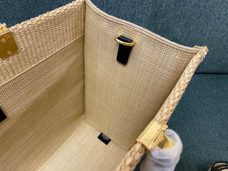 Sunshine 31x17x35cm RF (8)