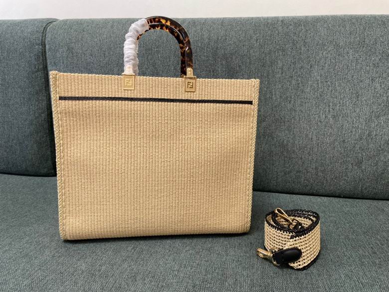 Sunshine 31x17x35cm RF (9)