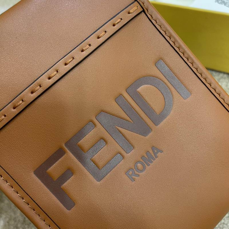 Sunshine 3370 13X6.5X18cm CN (2)