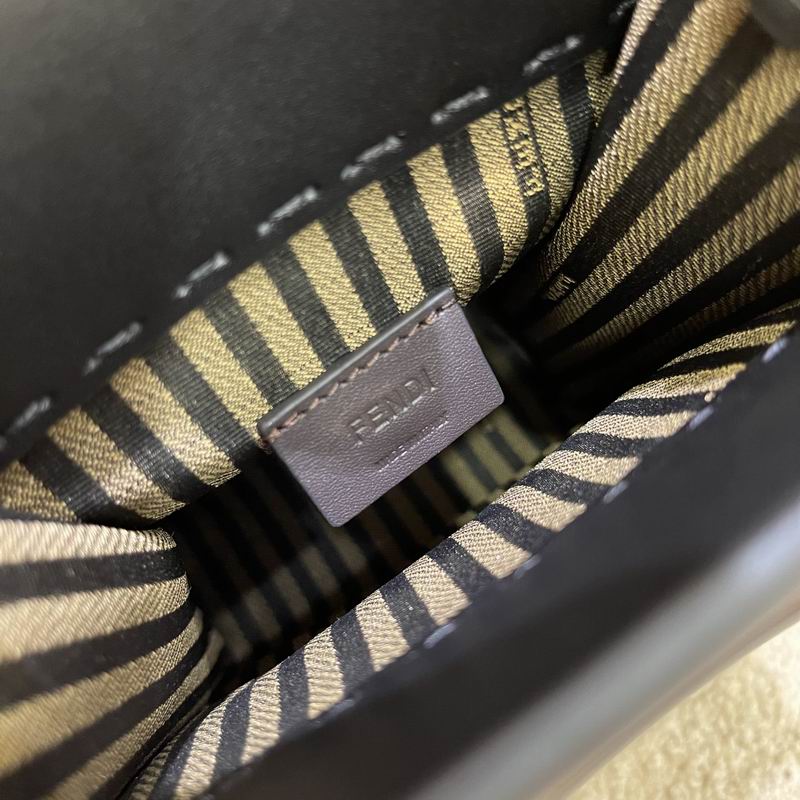 Sunshine 3370 13X6.5X18cm CN (23)