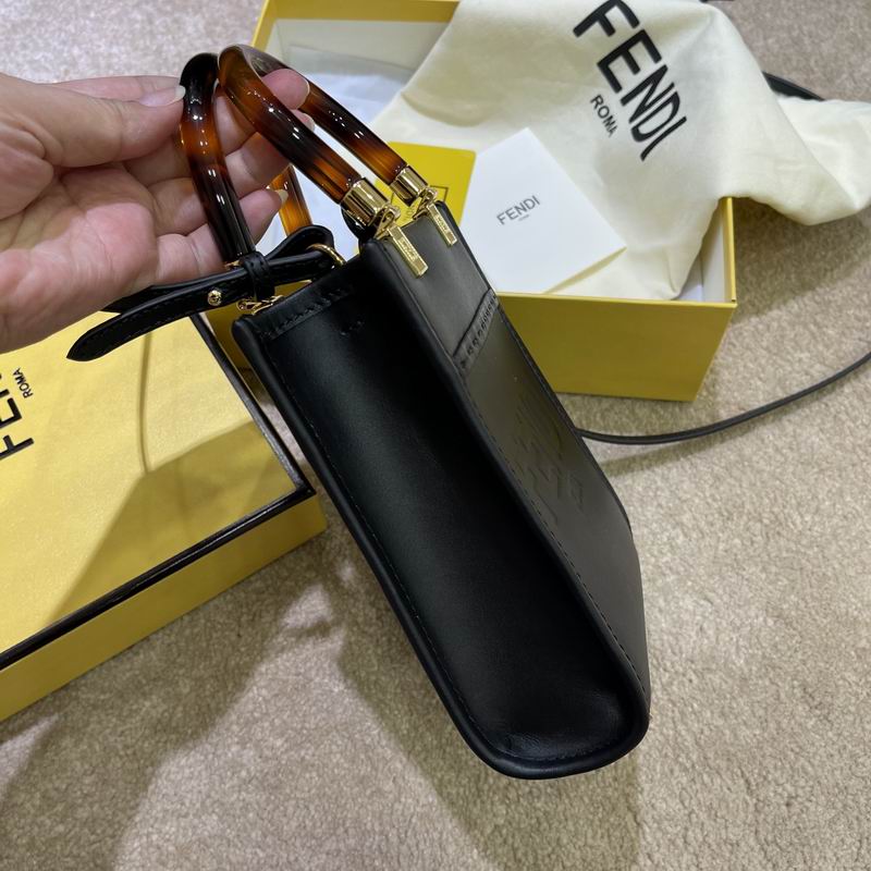 Sunshine 3370 13X6.5X18cm CN (25)