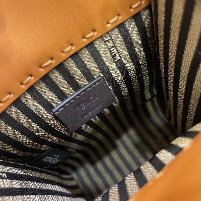 Sunshine 3370 13X6.5X18cm CN (6)