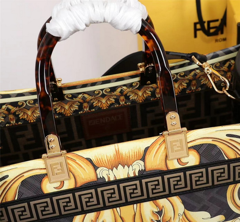 Sunshine 35X17X31cm 062807 H (15)