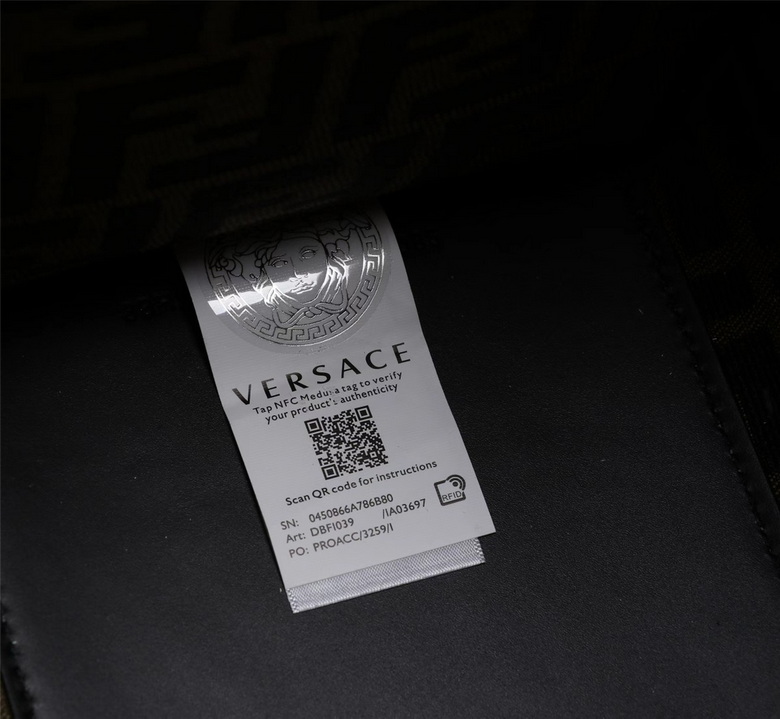 Sunshine 35X17X31cm 062807 H (16)