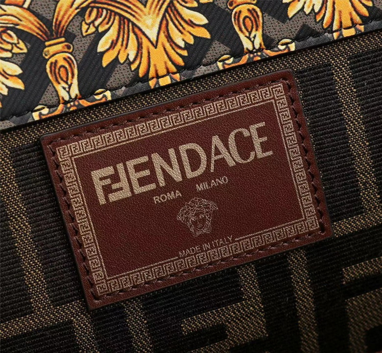 Sunshine 35X17X31cm 062807 H (17)