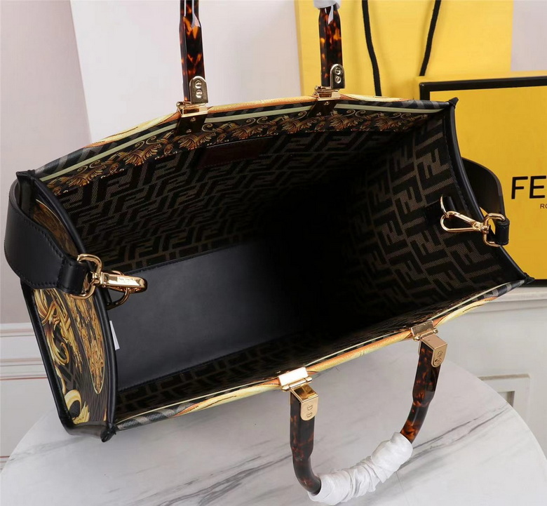 Sunshine 35X17X31cm 062807 H (18)