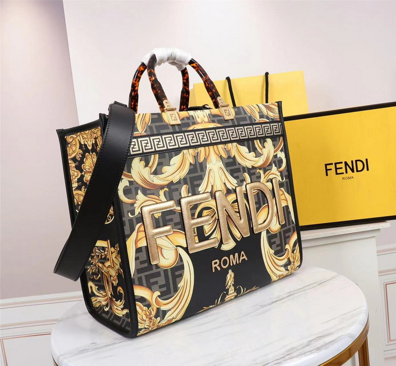 Sunshine 35X17X31cm 062807 H (2)