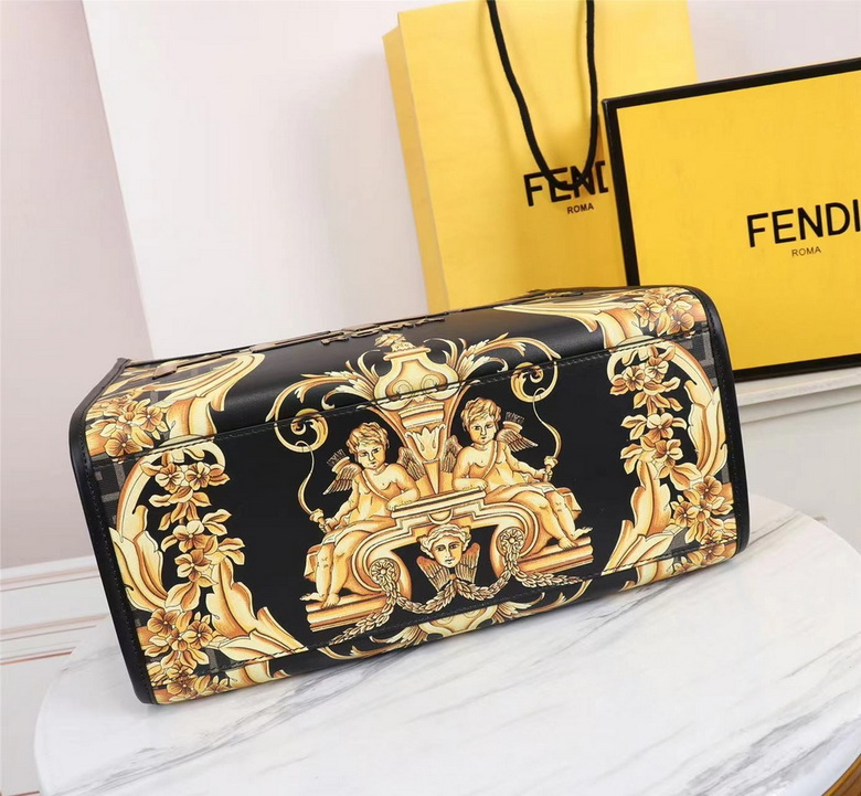 Sunshine 35X17X31cm 062807 H (4)