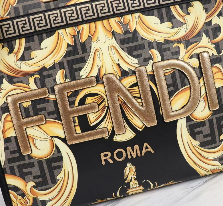 Sunshine 35X17X31cm 062807 H (5)