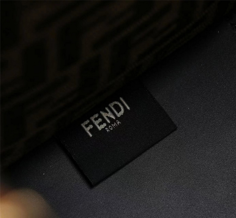 Sunshine 35X17X31cm 062807 H (7)