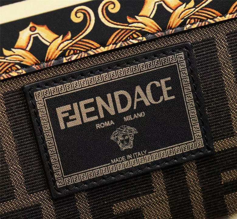 Sunshine 35X17X31cm 062807 H (8)