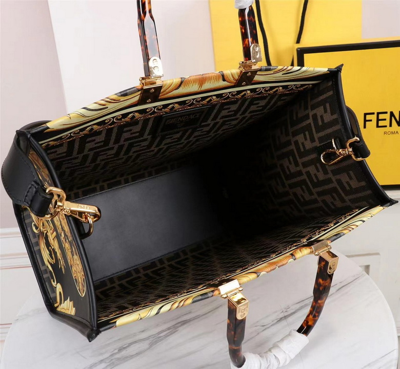 Sunshine 35X17X31cm 062807 H (9)