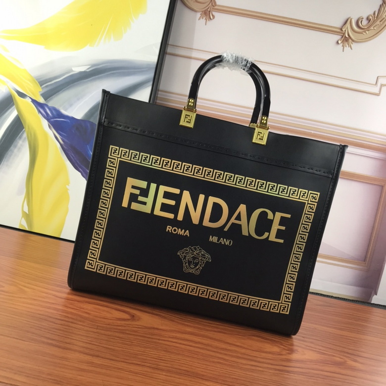 Sunshine 8868 35X31X17cm YW (2)