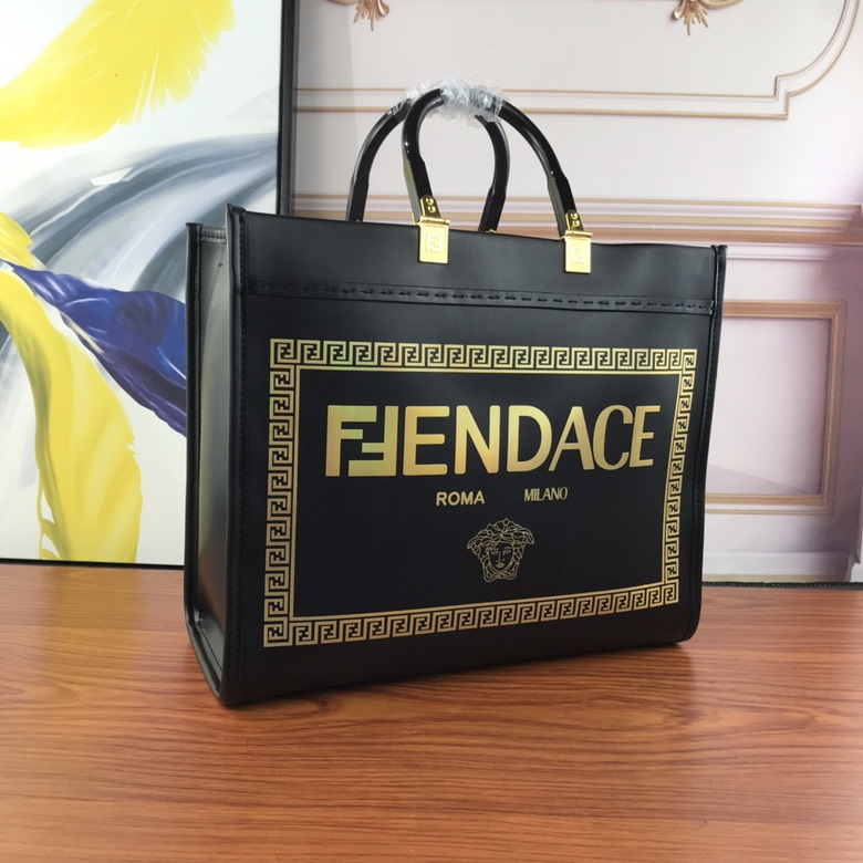 Sunshine 8868 35X31X17cm YW (3)