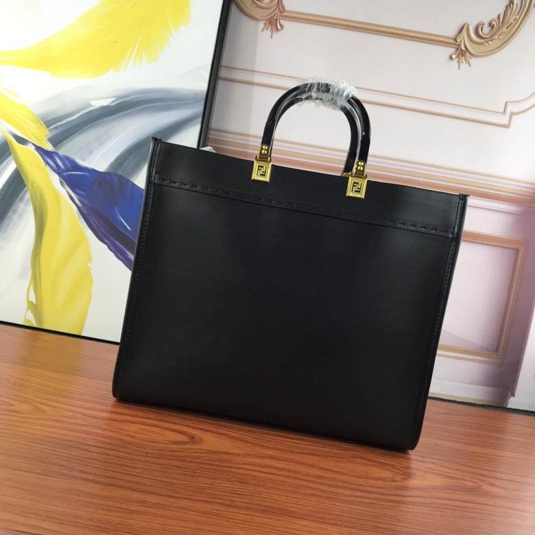 Sunshine 8868 35X31X17cm YW (4)