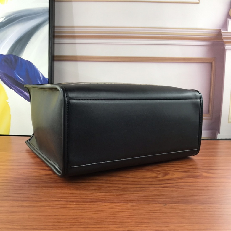 Sunshine 8868 35X31X17cm YW (5)