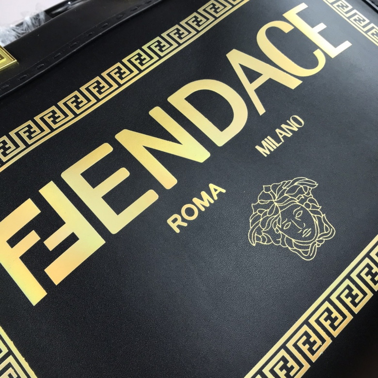 Sunshine 8868 35X31X17cm YW (6)