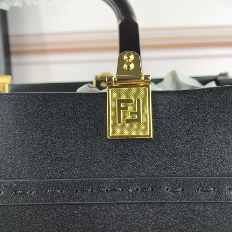 Sunshine 8868 35X31X17cm YW (7)