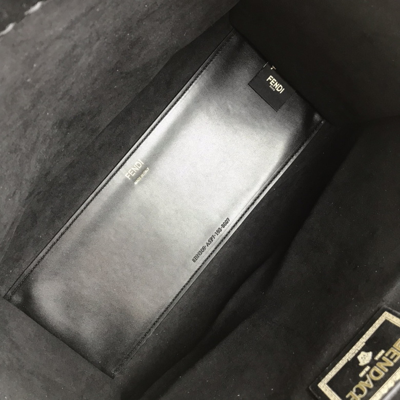 Sunshine 8868 35X31X17cm YW (8)