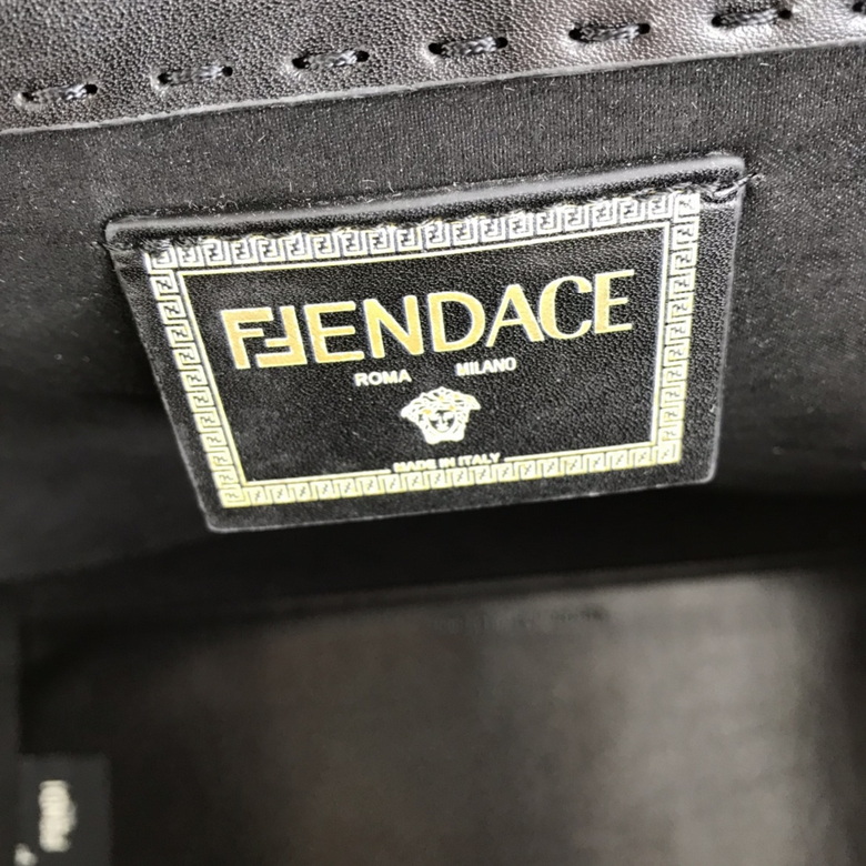 Sunshine 8868 35X31X17cm YW (9)