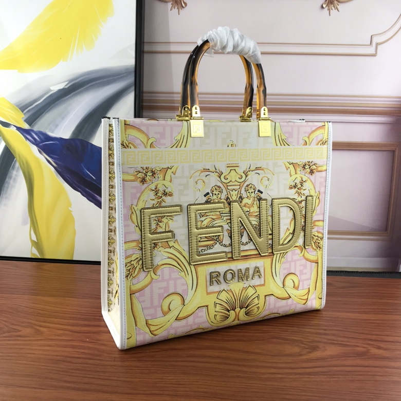 Sunshine 9088 35cm (11)