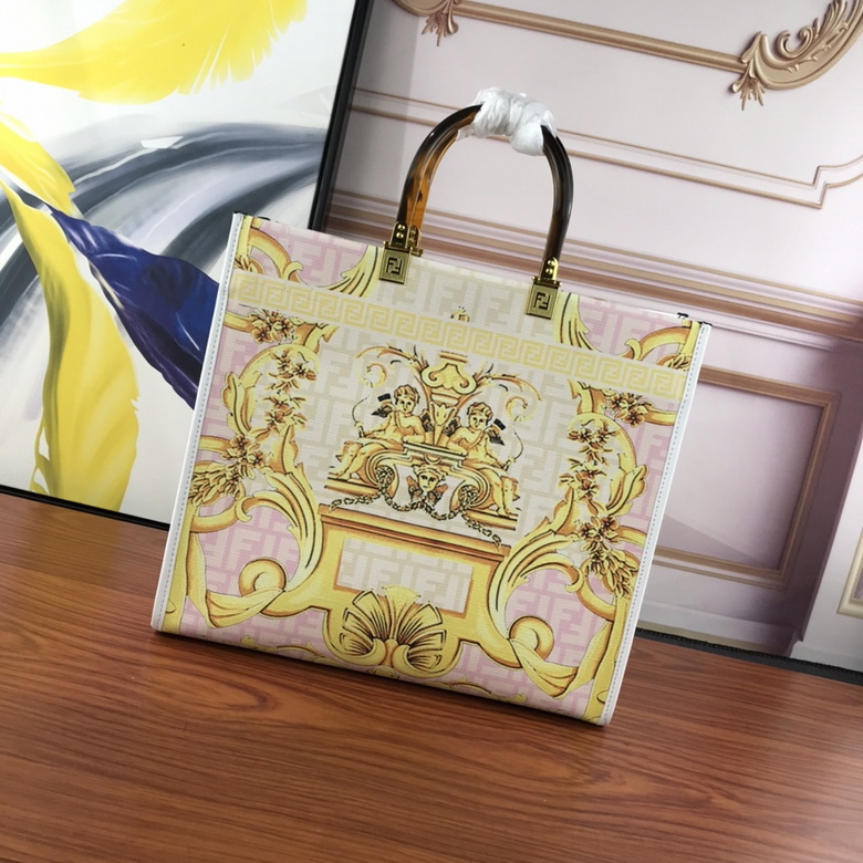 Sunshine 9088 35cm (12)