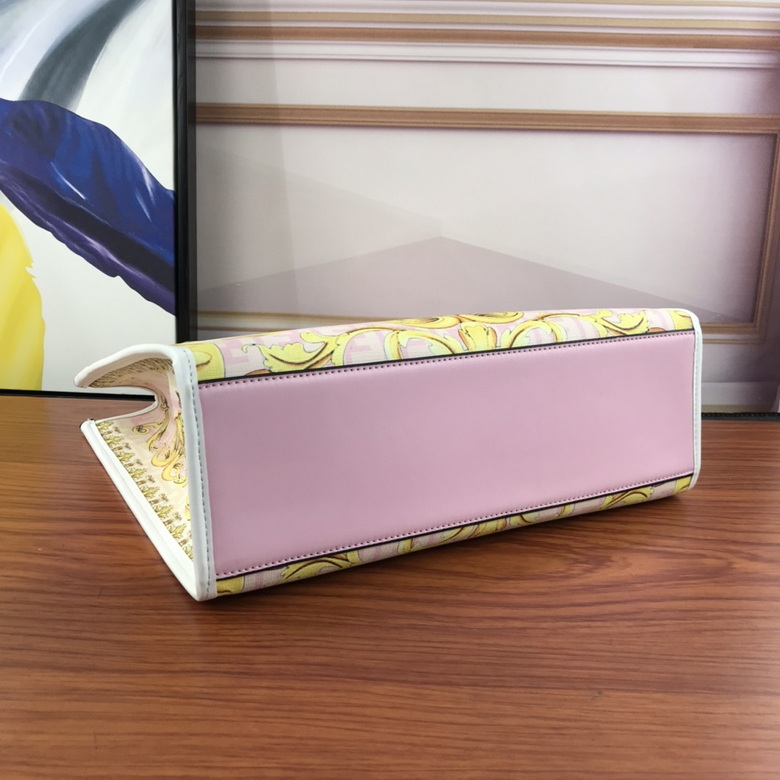 Sunshine 9088 35cm (13)