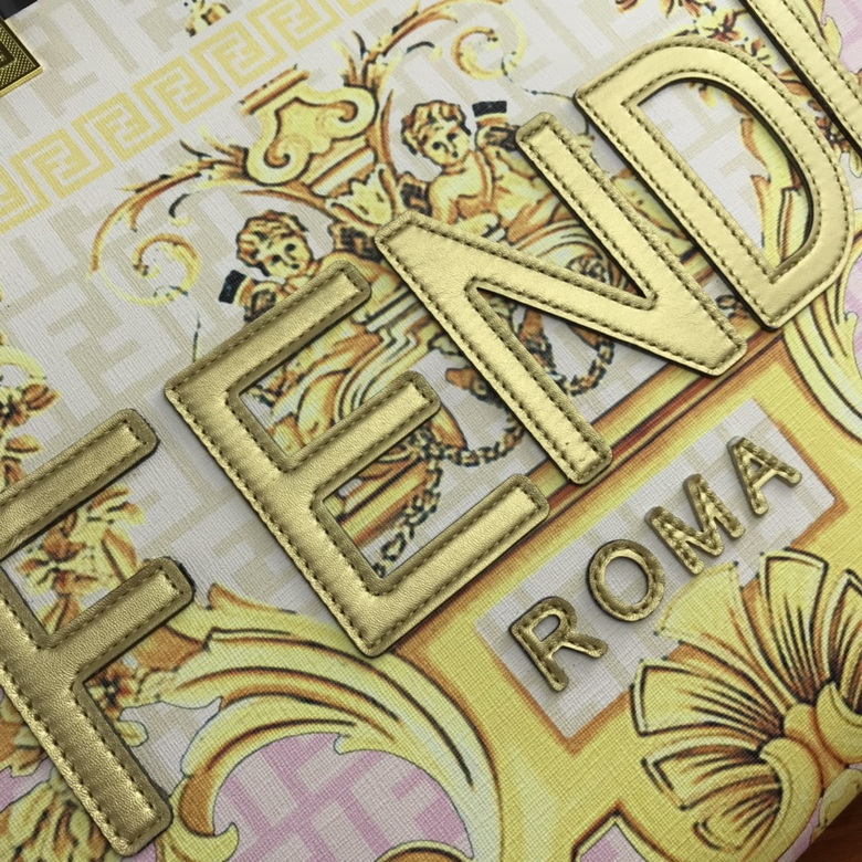 Sunshine 9088 35cm (14)