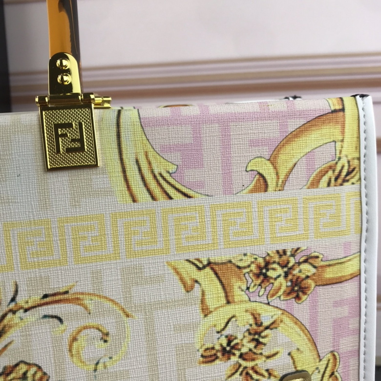 Sunshine 9088 35cm (15)