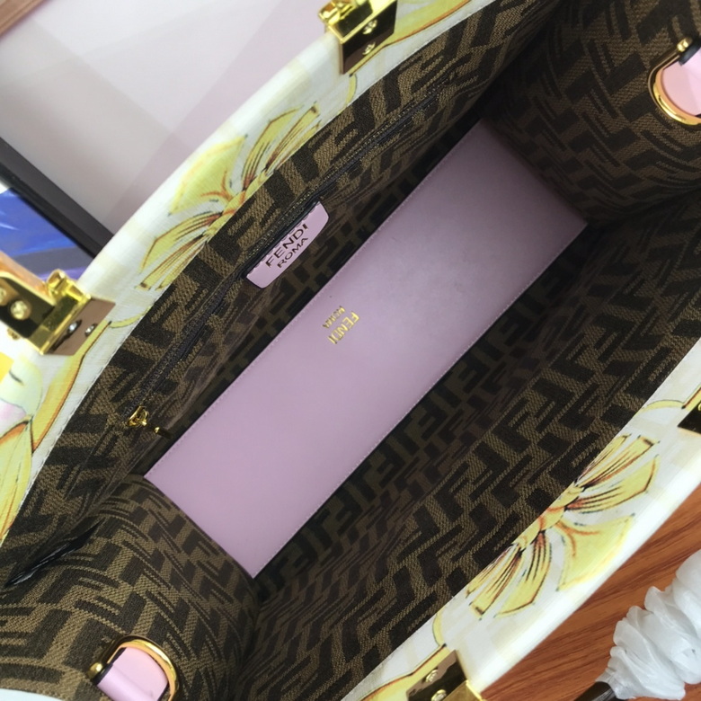 Sunshine 9088 35cm (16)