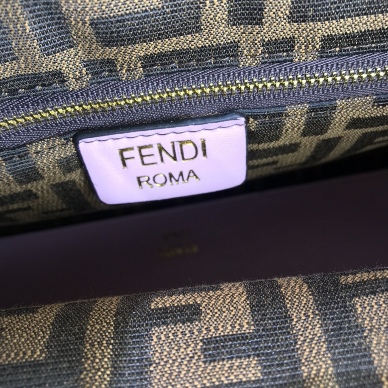 Sunshine 9088 35cm (17)