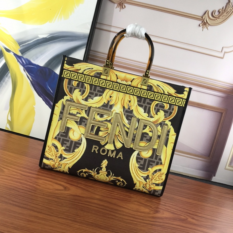 Sunshine 9088 35cm (2)