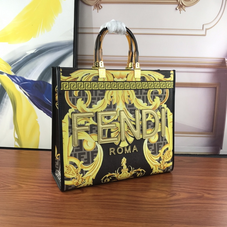 Sunshine 9088 35cm (3)