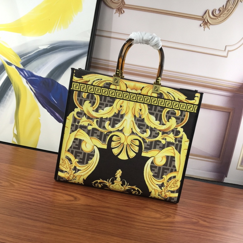 Sunshine 9088 35cm (4)