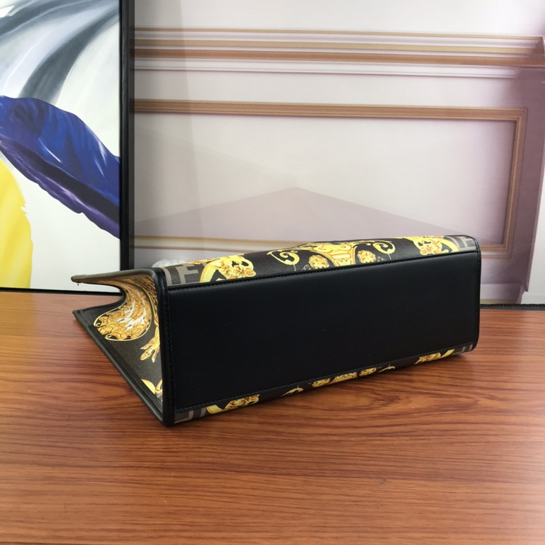 Sunshine 9088 35cm (5)