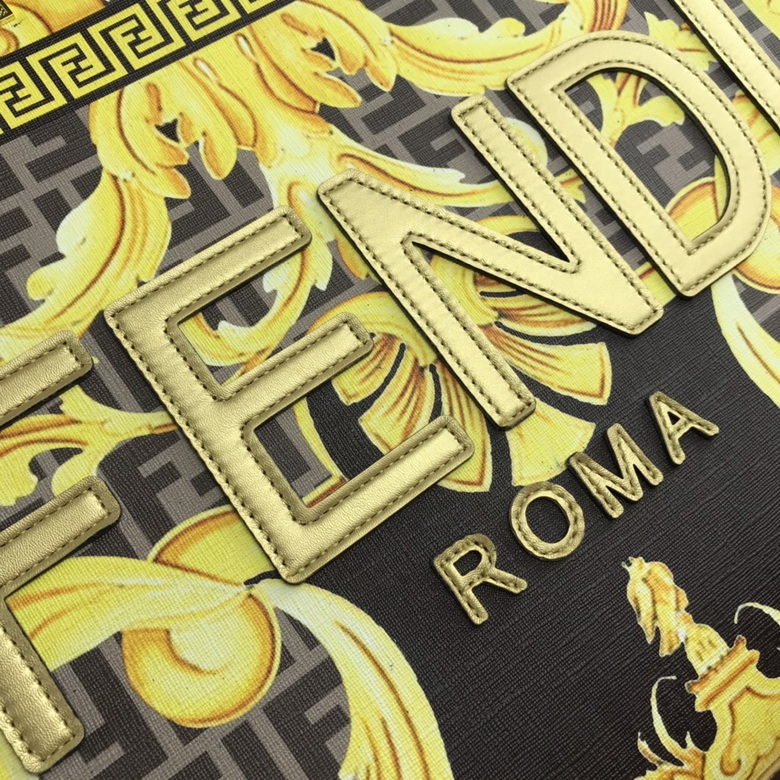 Sunshine 9088 35cm (6)