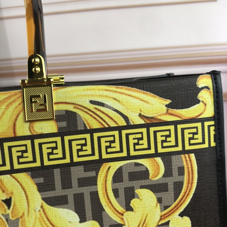 Sunshine 9088 35cm (7)