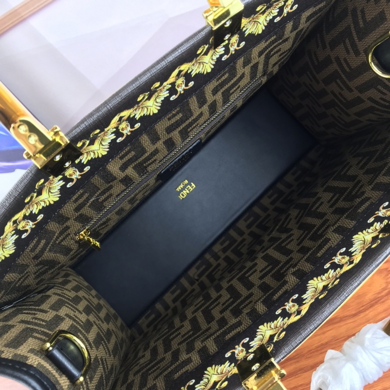 Sunshine 9088 35cm (8)