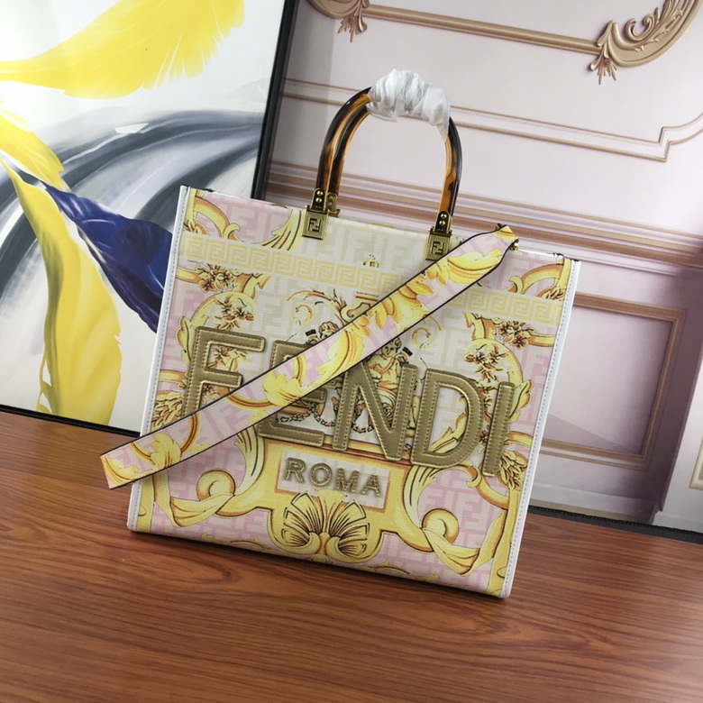 Sunshine 9088 35cm (9)