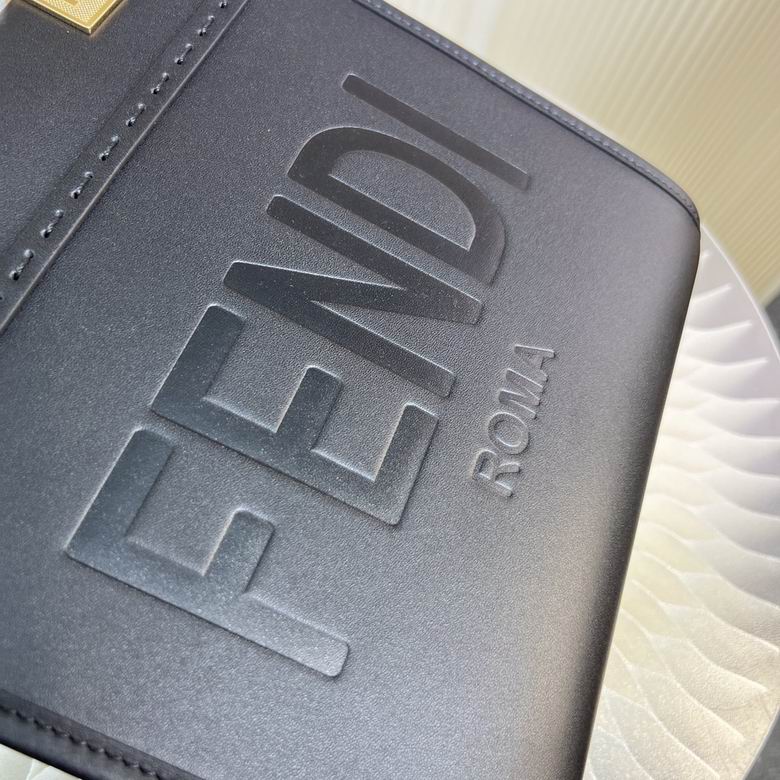 Sunshine H394 22.5X12X22.5cm H 3色 (14)