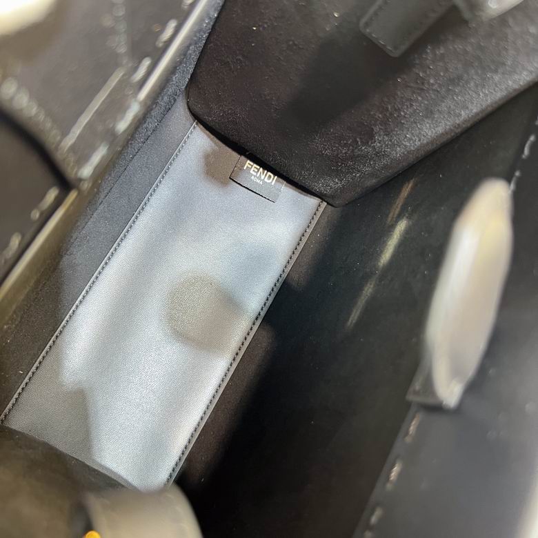 Sunshine H394 22.5X12X22.5cm H 3色 (16)